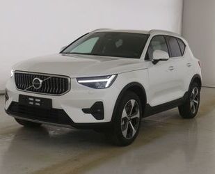 Volvo XC40 Gebrauchtwagen