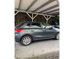 Hyundai Ibiza 