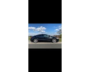 VW Passat CC Gebrauchtwagen
