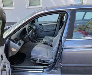BMW 328 Gebrauchtwagen