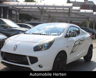 Renault Wind Gebrauchtwagen