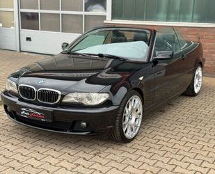 BMW 330 Gebrauchtwagen