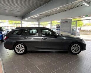 BMW 330 Gebrauchtwagen