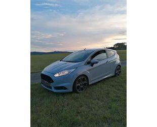 Ford Andere Gebrauchtwagen