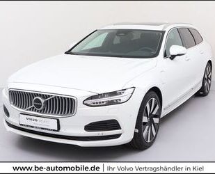 Volvo V90 Gebrauchtwagen