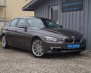 BMW 328 Gebrauchtwagen