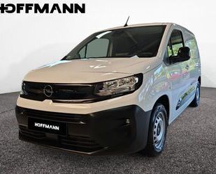 Opel Combo Gebrauchtwagen