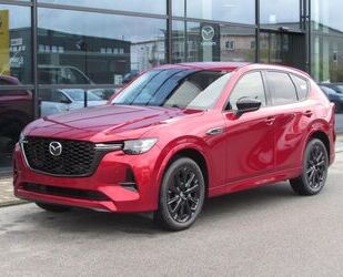 Opel CX-60 
