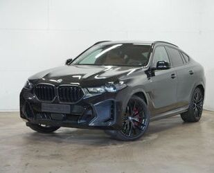 Ford X6 