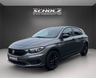 Fiat Tipo Gebrauchtwagen