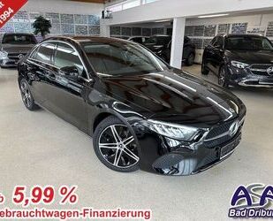 Mercedes-Benz A 200 Gebrauchtwagen