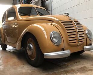  andere Andere Oldtimer