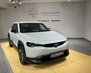Mazda MX-30 Gebrauchtwagen