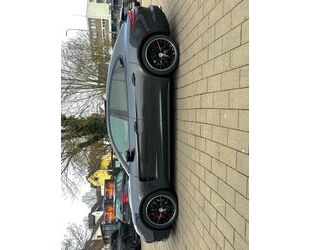 Porsche Panamera Gebrauchtwagen
