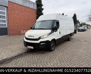 IVECO Andere Gebrauchtwagen