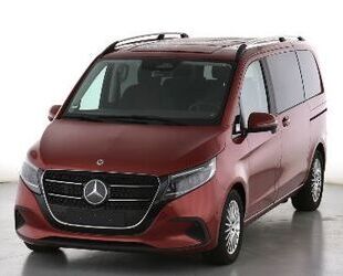 Mercedes-Benz V 220 Gebrauchtwagen