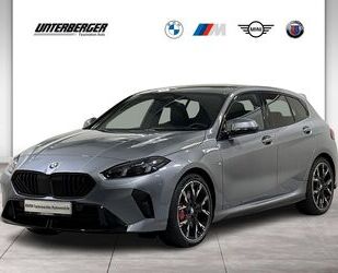 BMW 120 Gebrauchtwagen