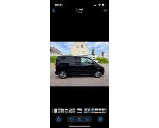 Peugeot Expert Gebrauchtwagen