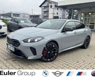 BMW M2 Gebrauchtwagen