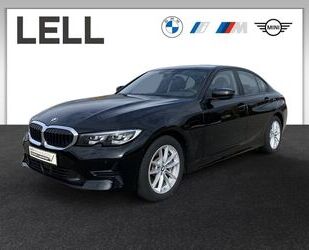 BMW 330 Gebrauchtwagen