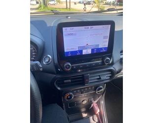 Ford Escort Gebrauchtwagen