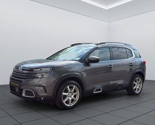 Citroen C5 Aircross Gebrauchtwagen