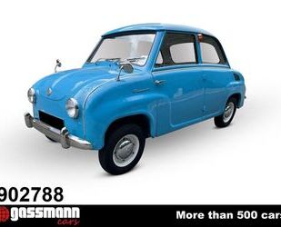  andere Andere Gebrauchtwagen