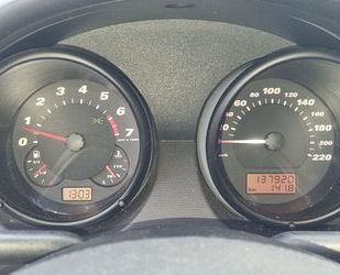 Seat Arosa Gebrauchtwagen