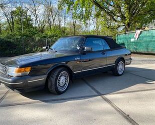 Saab Andere Gebrauchtwagen