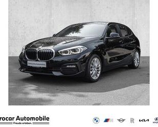 BMW 120 Gebrauchtwagen