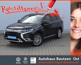 Mercedes-Benz Outlander 