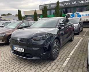 Ford Capri Gebrauchtwagen