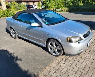 Kia Astra 