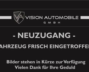 Porsche 992 Gebrauchtwagen