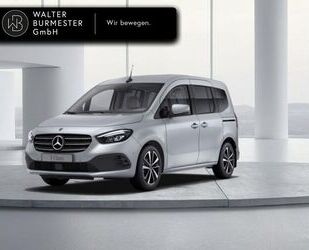 Mercedes-Benz T-Klasse Gebrauchtwagen