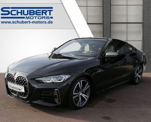 BMW M440 Gebrauchtwagen