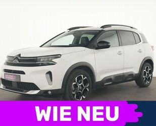Citroen C5 Aircross Gebrauchtwagen