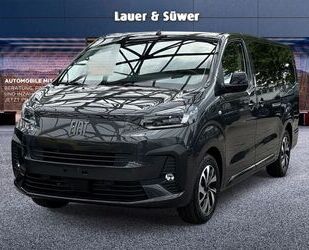 Fiat Ulysse Gebrauchtwagen