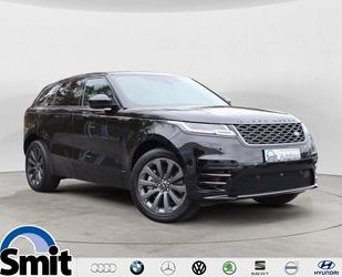 Land Rover Range Rover Velar Gebrauchtwagen