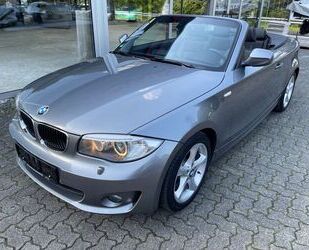 BMW 120 Gebrauchtwagen