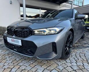 BMW 330 Gebrauchtwagen