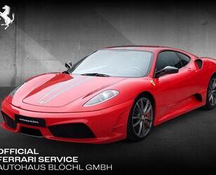 Ferrari F430 Gebrauchtwagen