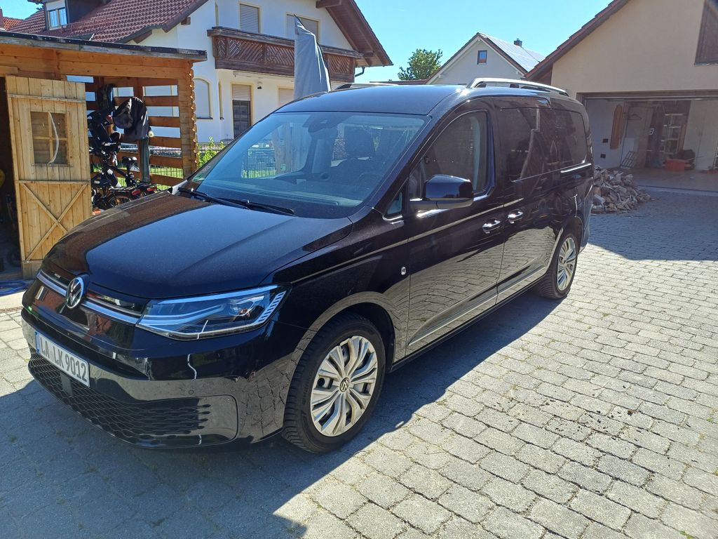 Bild 1