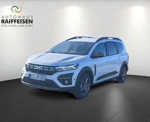 Dacia Jogger Gebrauchtwagen