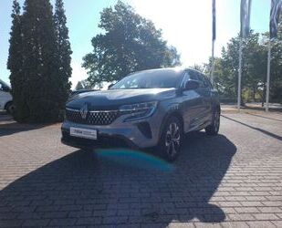 Renault Austral Gebrauchtwagen