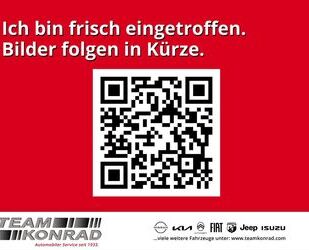 Kia Stonic Gebrauchtwagen