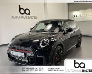 Mini John Cooper Works Gebrauchtwagen