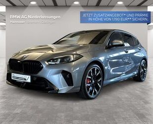 BMW 120 Gebrauchtwagen