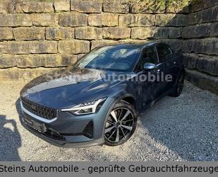 Polestar 2 Gebrauchtwagen