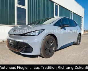 Cupra Born Gebrauchtwagen